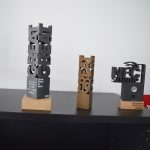 3D Druck Awards - Tag der Ideen 2023 - by ebets