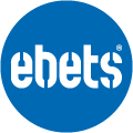 Tag der Ideen by ebets - Logo